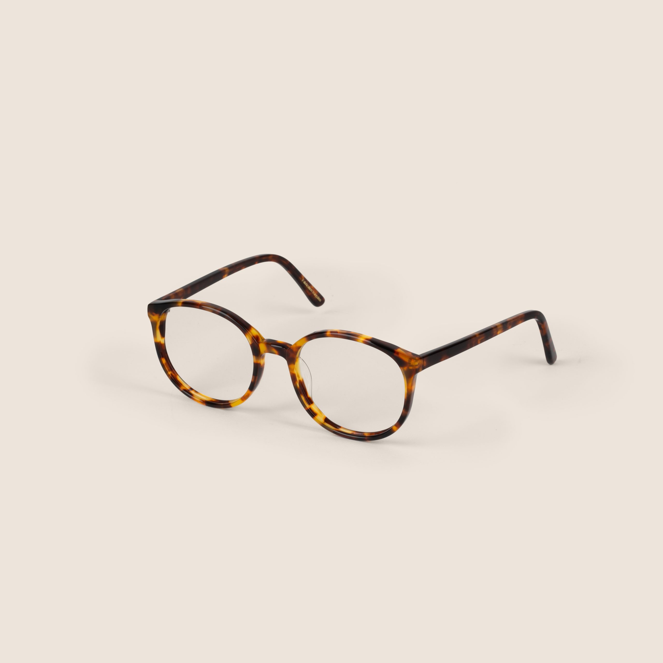 Alba écaille havana 2