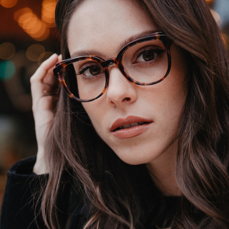 Barbara