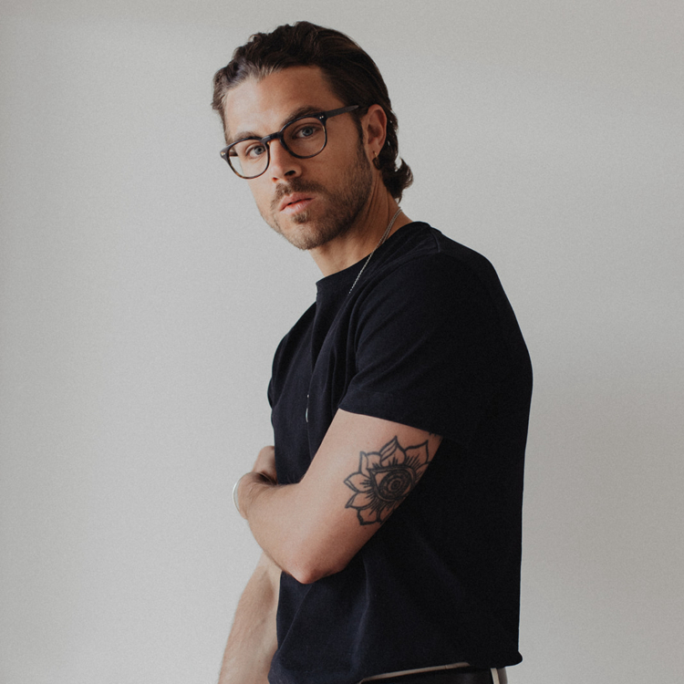 Gaspard