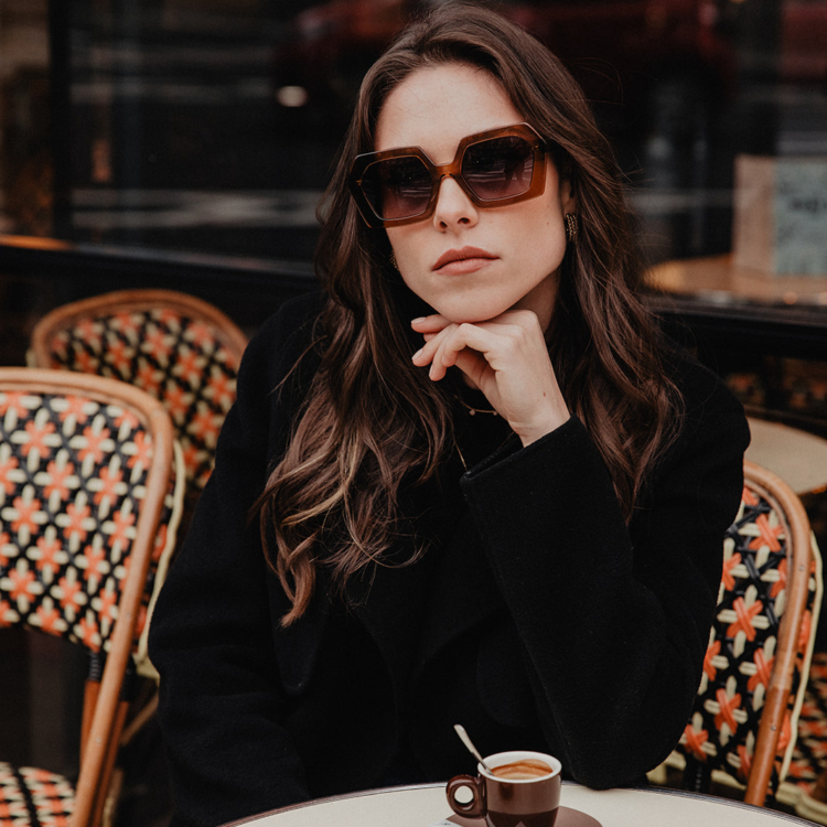 Gisèle