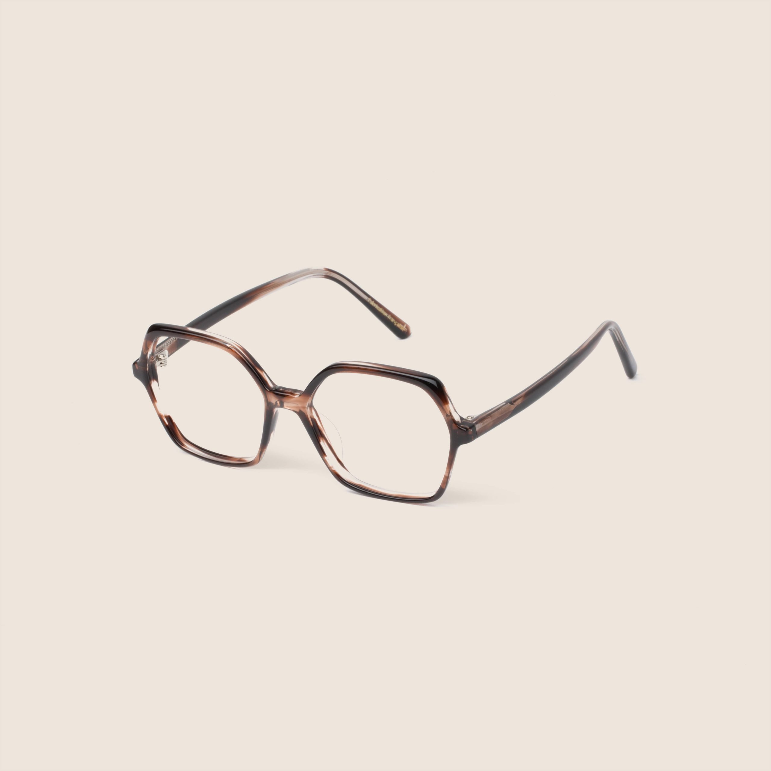 Pauline voile rose OPTIQUE 2