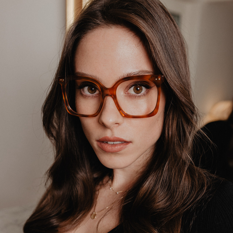 Raphaëlle