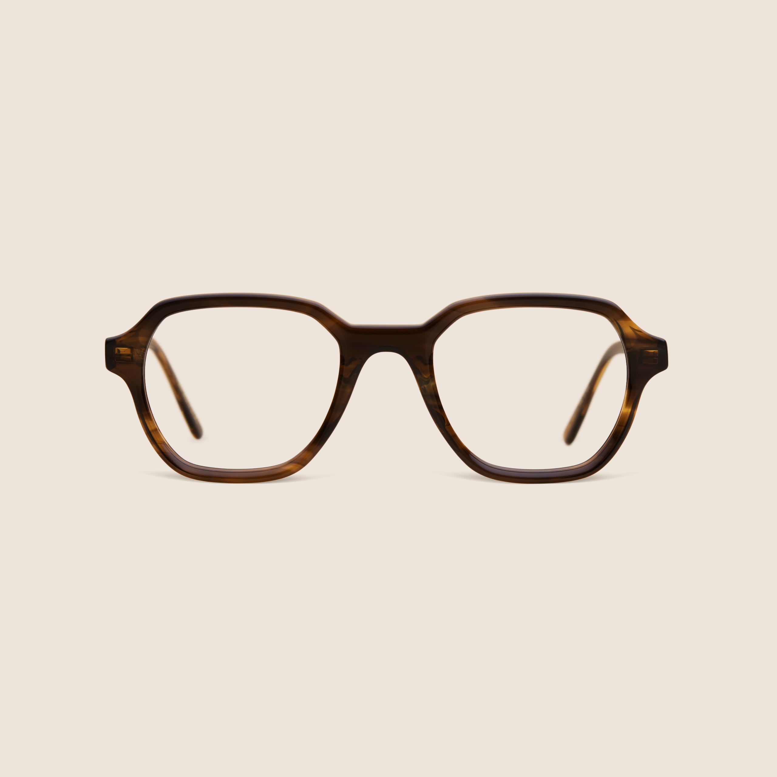 Oscar – Image 2
