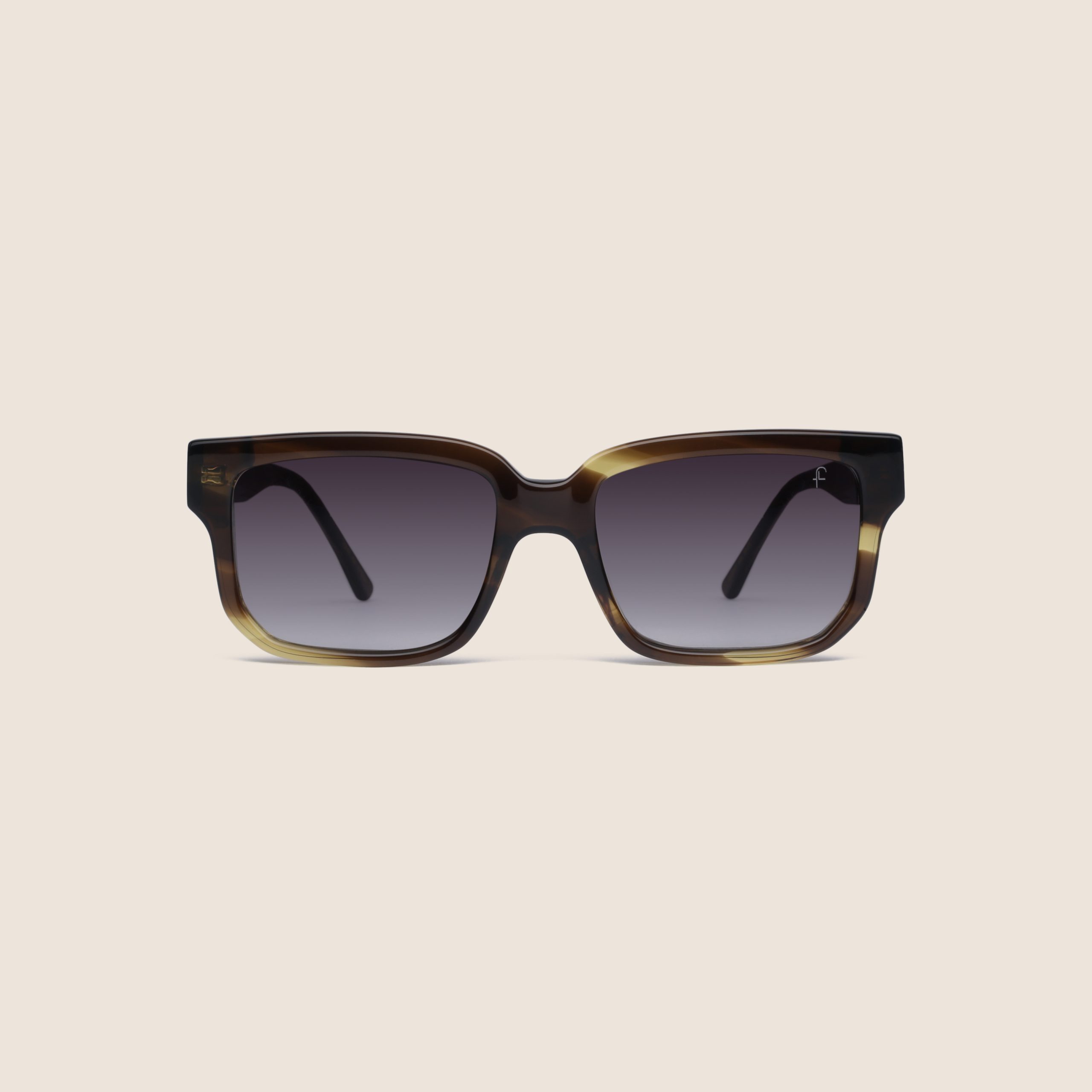 Charlie kaki SOLAIRE