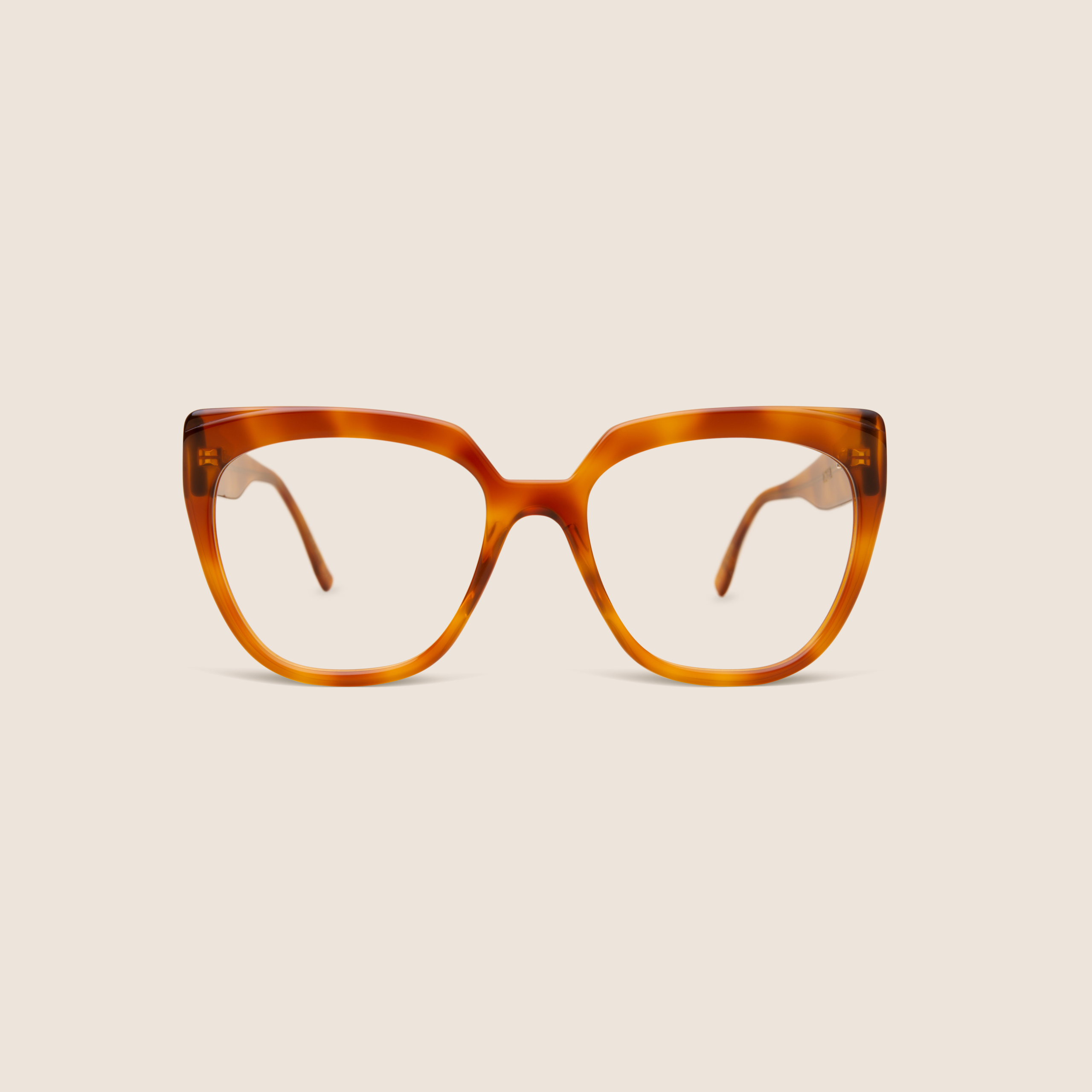 Chloé-écaille-fauve-Optique-FAUVE-Lunetier