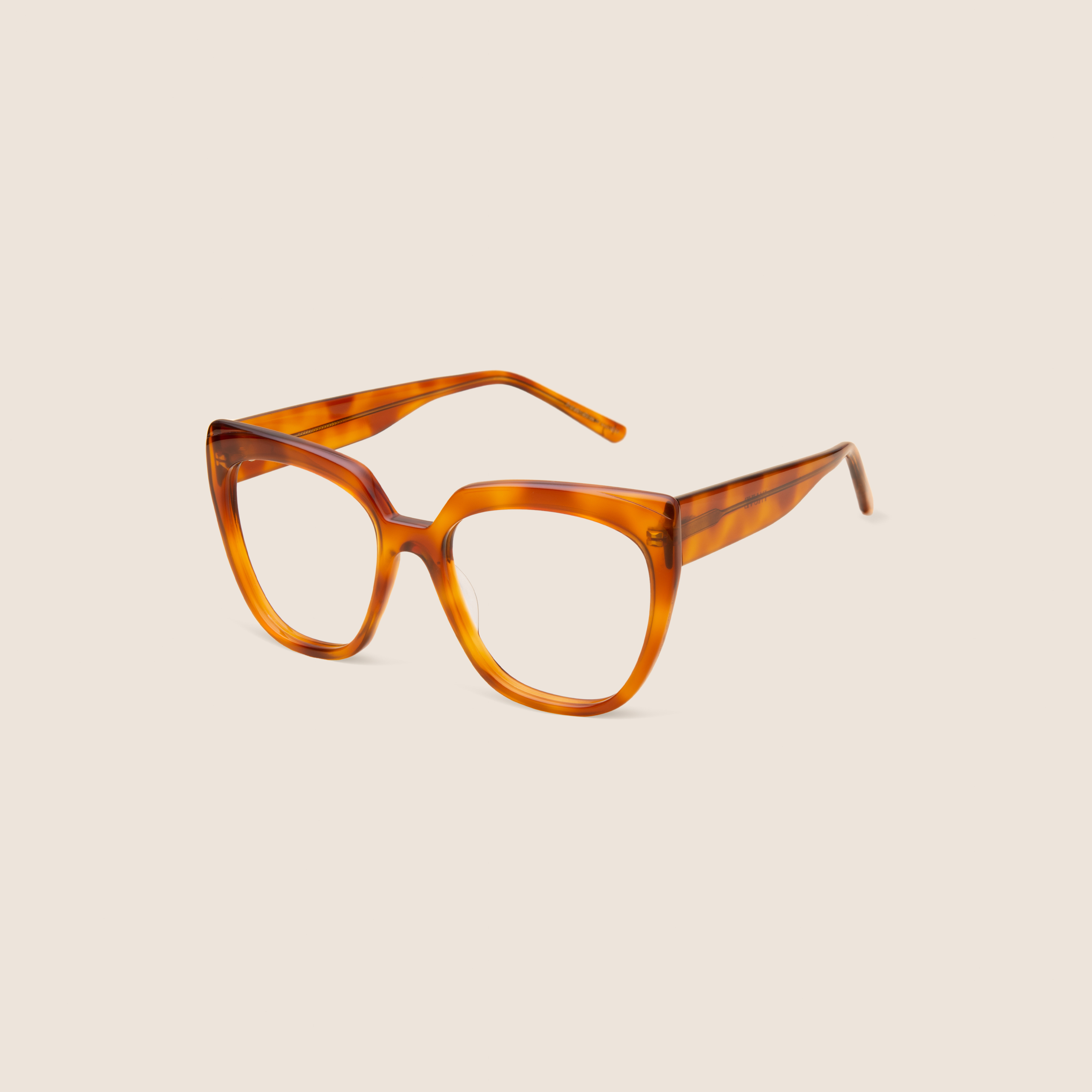 Chloé-écaille-fauve-Optique-FAUVE-Lunetier:2