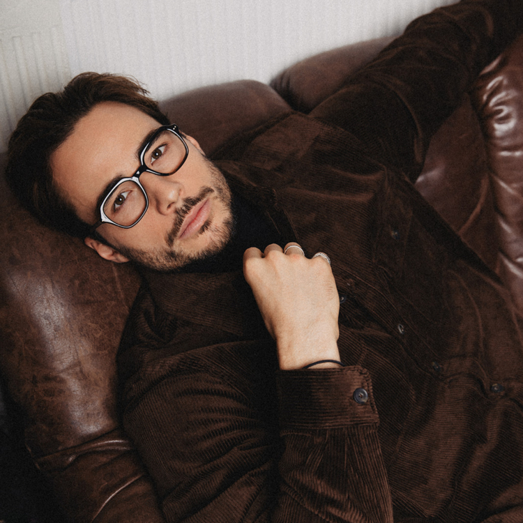 Léon
