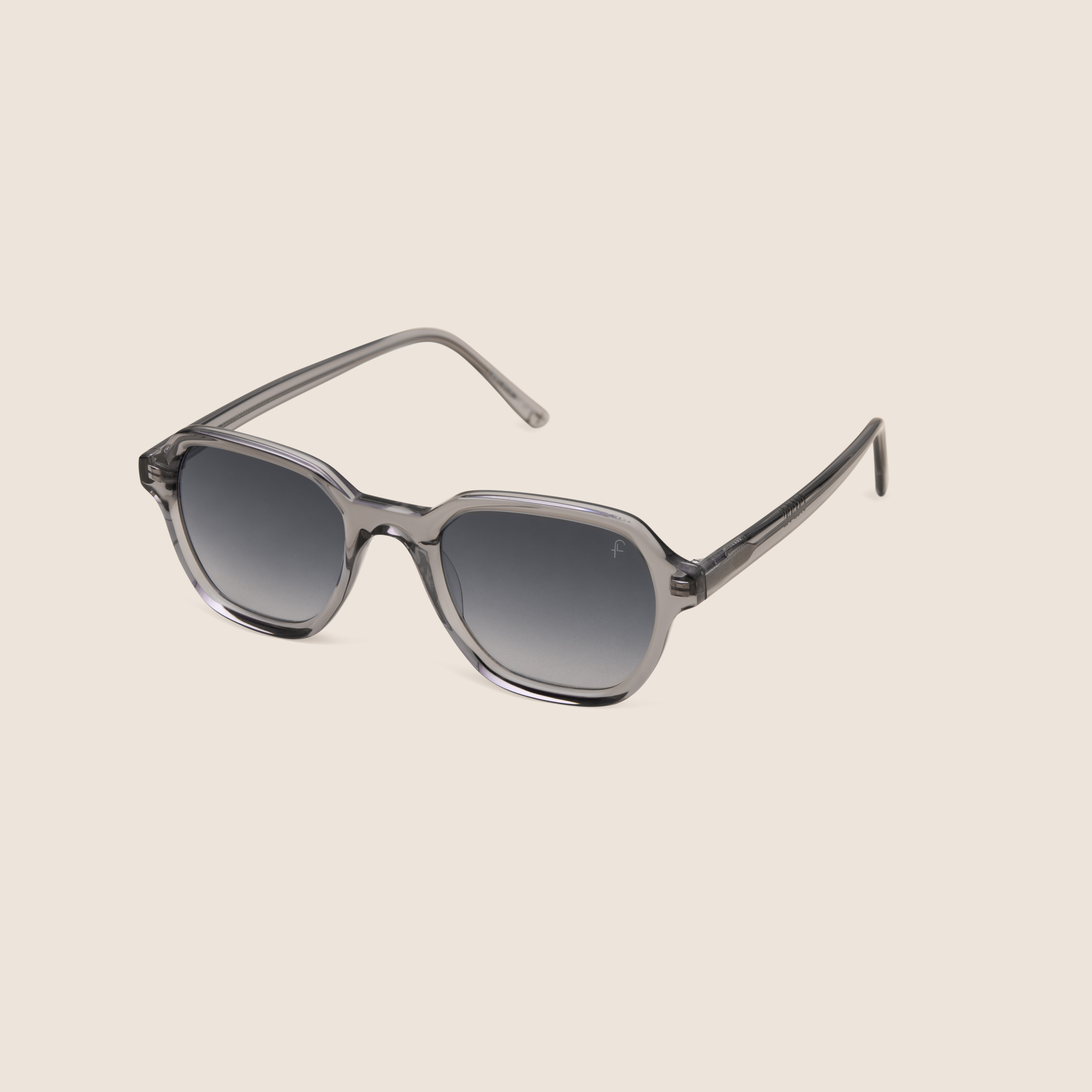 Oscar-gris-translucide-solaire-FAUVE-Lunetier:2