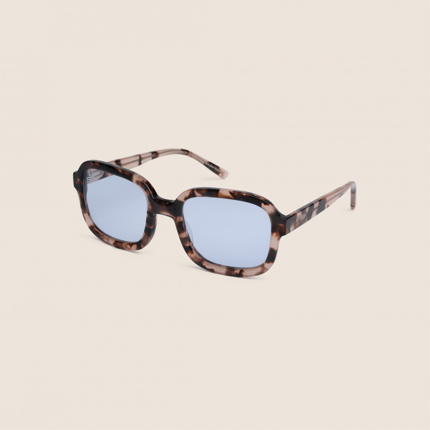 gabin-ecaille-rose-verres-bleusz