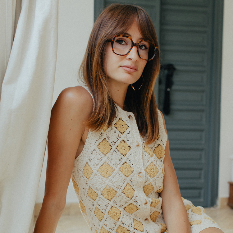 Clara