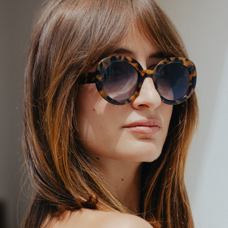 Ella