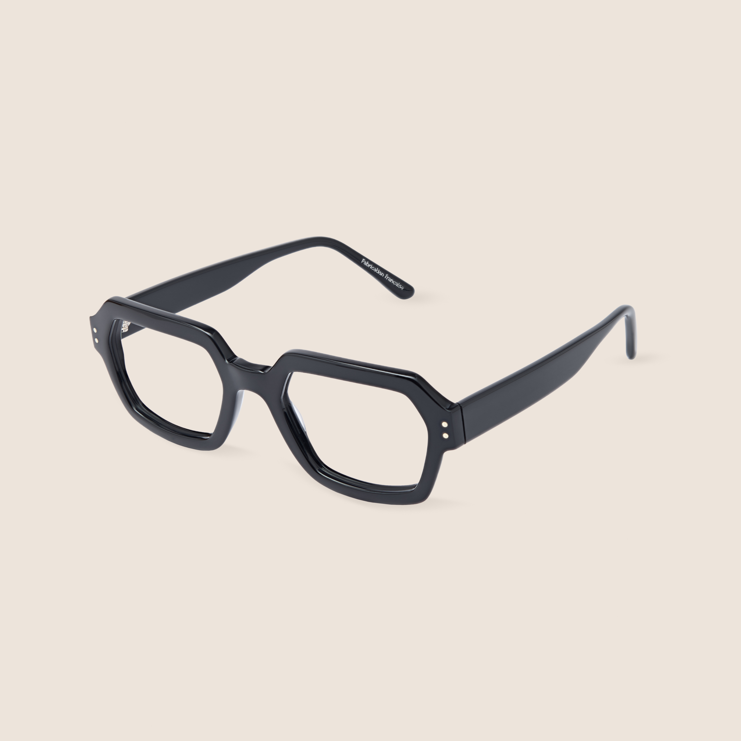 Lucas-noir-OPT-FAUVE-Lunetier-2