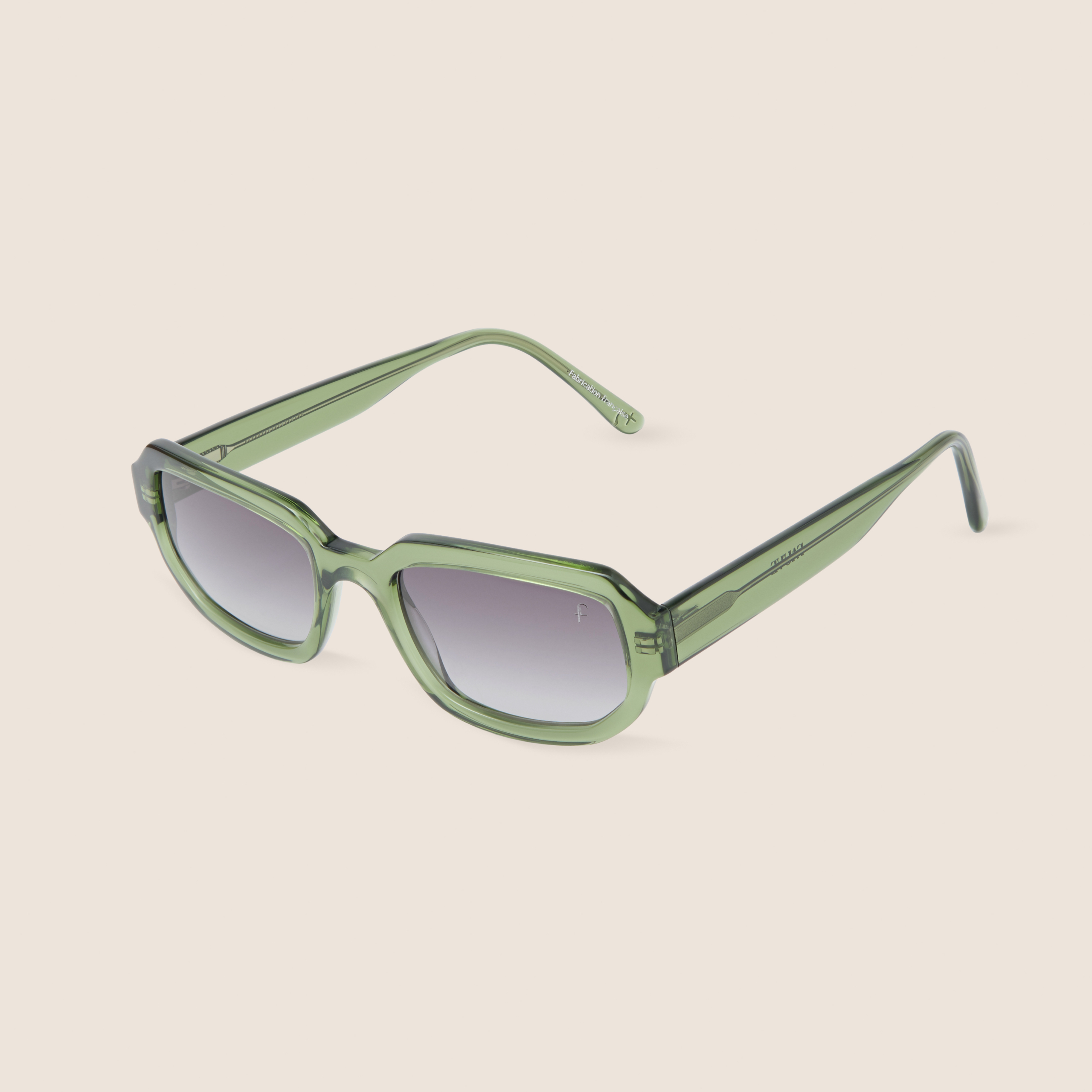 Sacha-vert-translucide-FAUVE-Lunetier-2