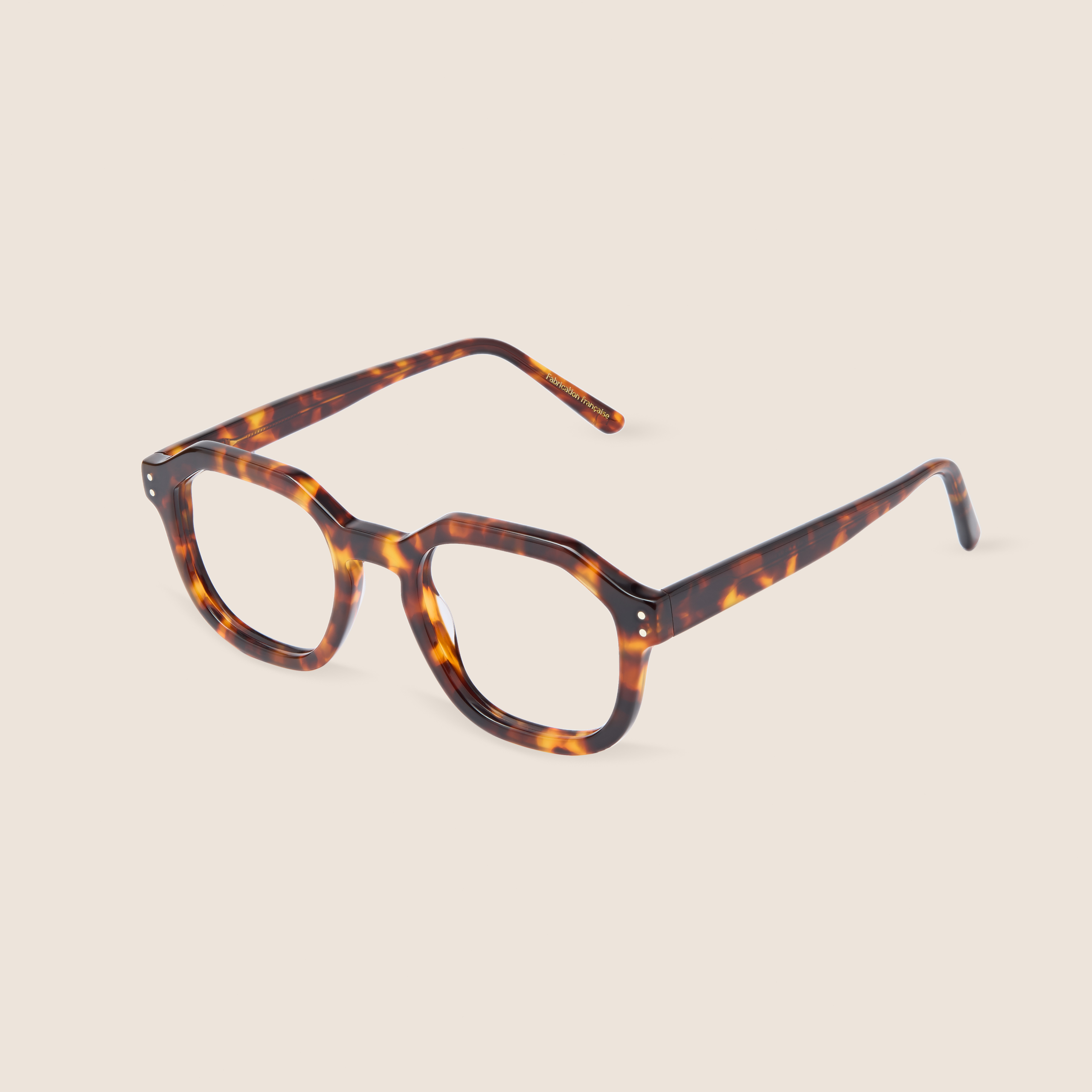 Simon-écaille-havana-OPT-FAUVE-Lunetier-2