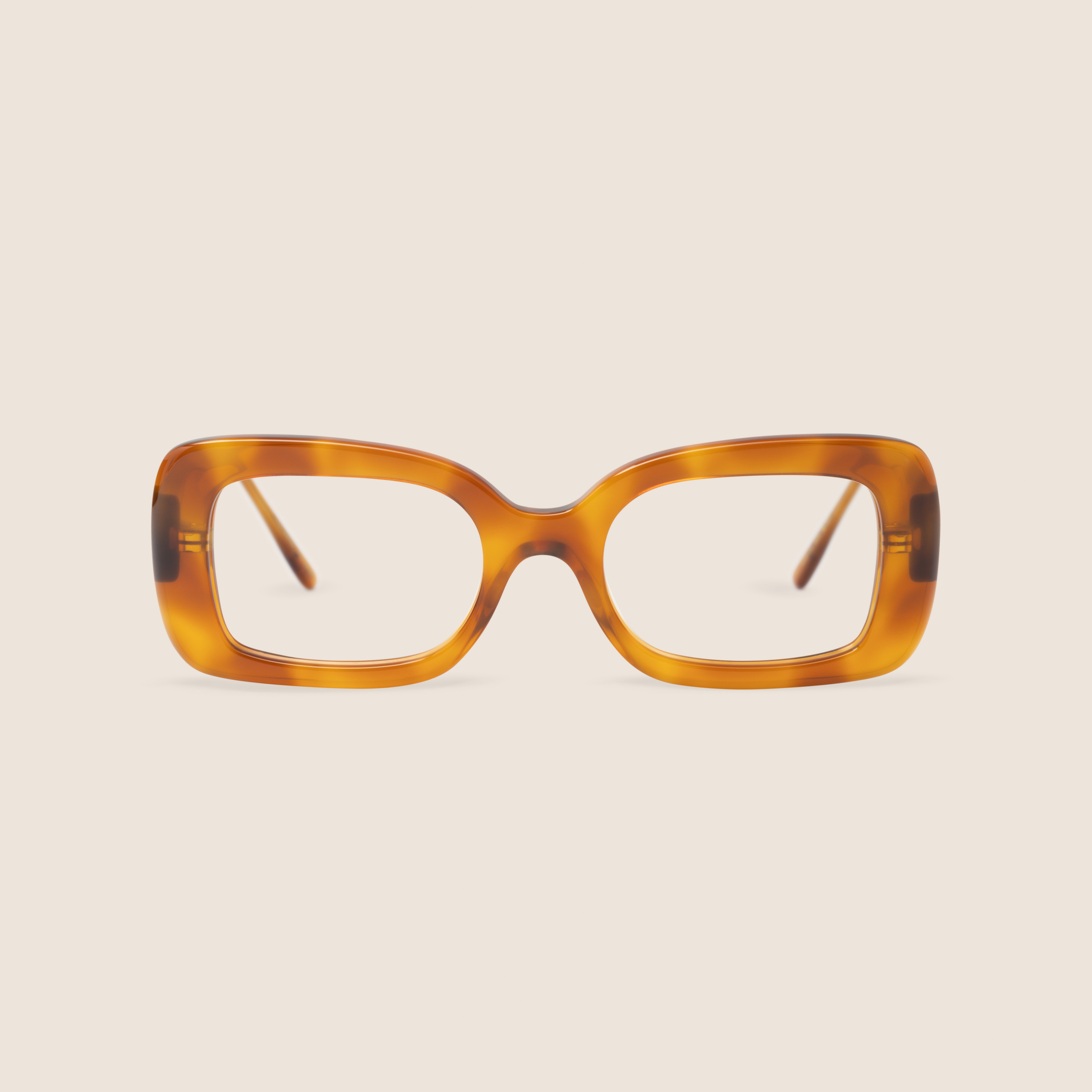 Zoé-écaille-fauve-OPT-FAUVE-Lunetier