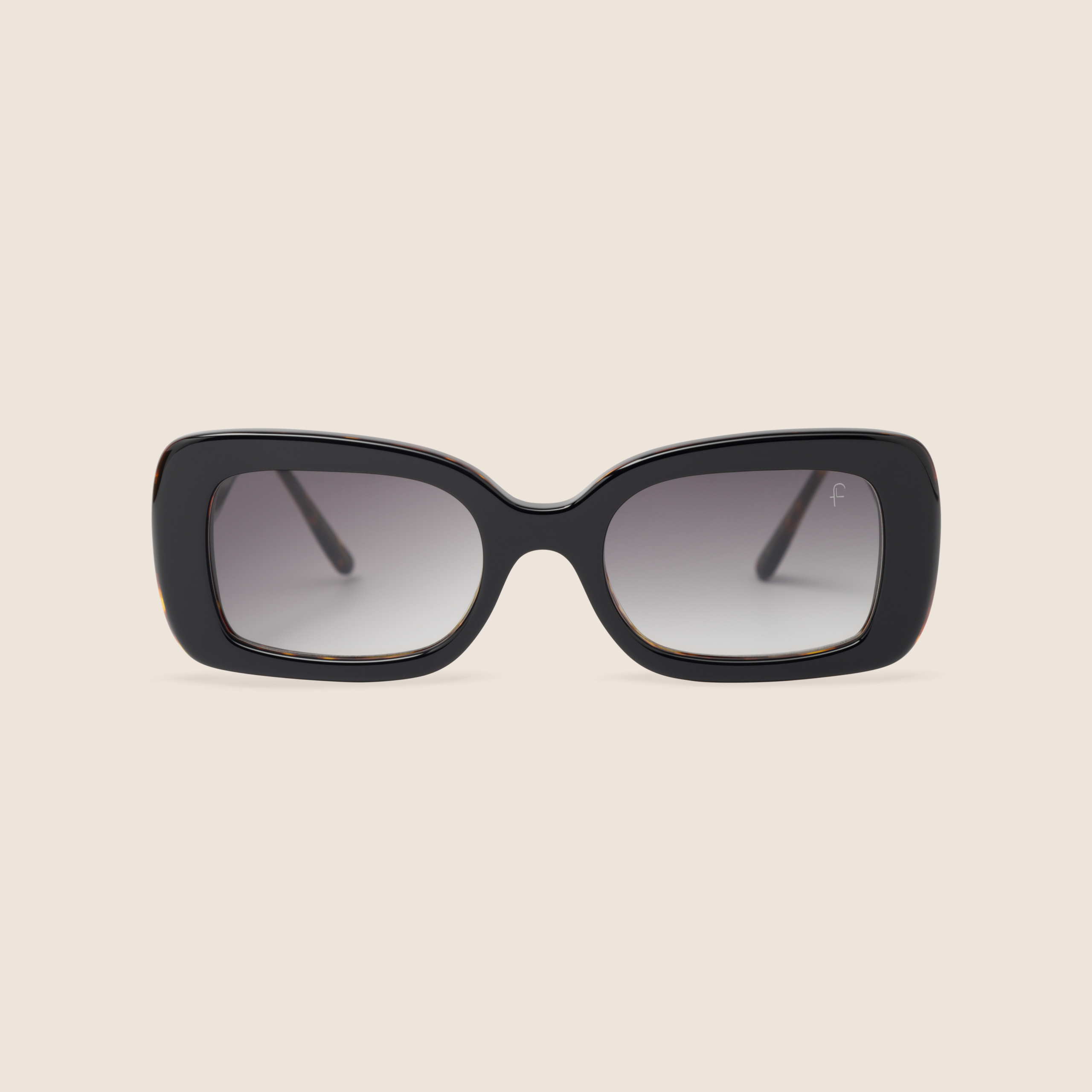 Zoé-noir&écaille-FAUVE-Lunetier