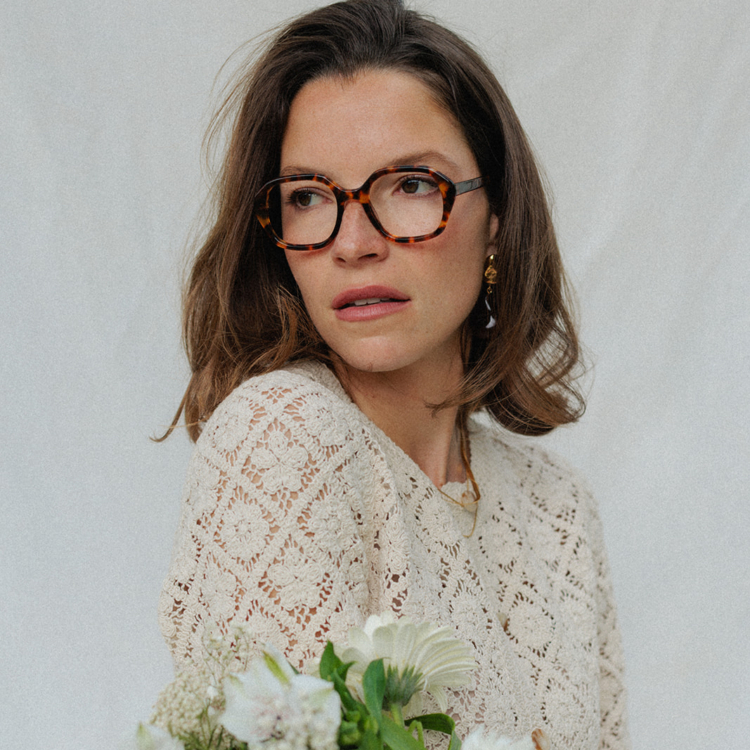 Adèle