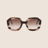 Jade-voile rose-FAUVE Lunetier